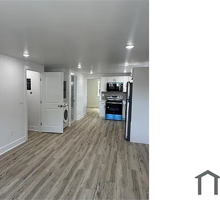 7810 Limekiln Pike #B — Photo 13