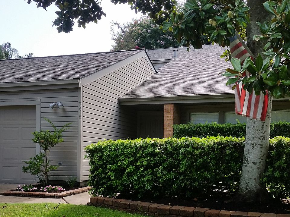 roof replaced 9/2012