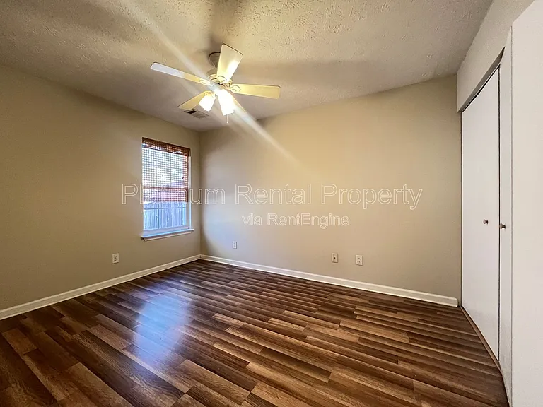 231 Oak Grove Way — Photo 11