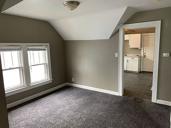5th image of 1215 N 45th Street # Fl 2nd