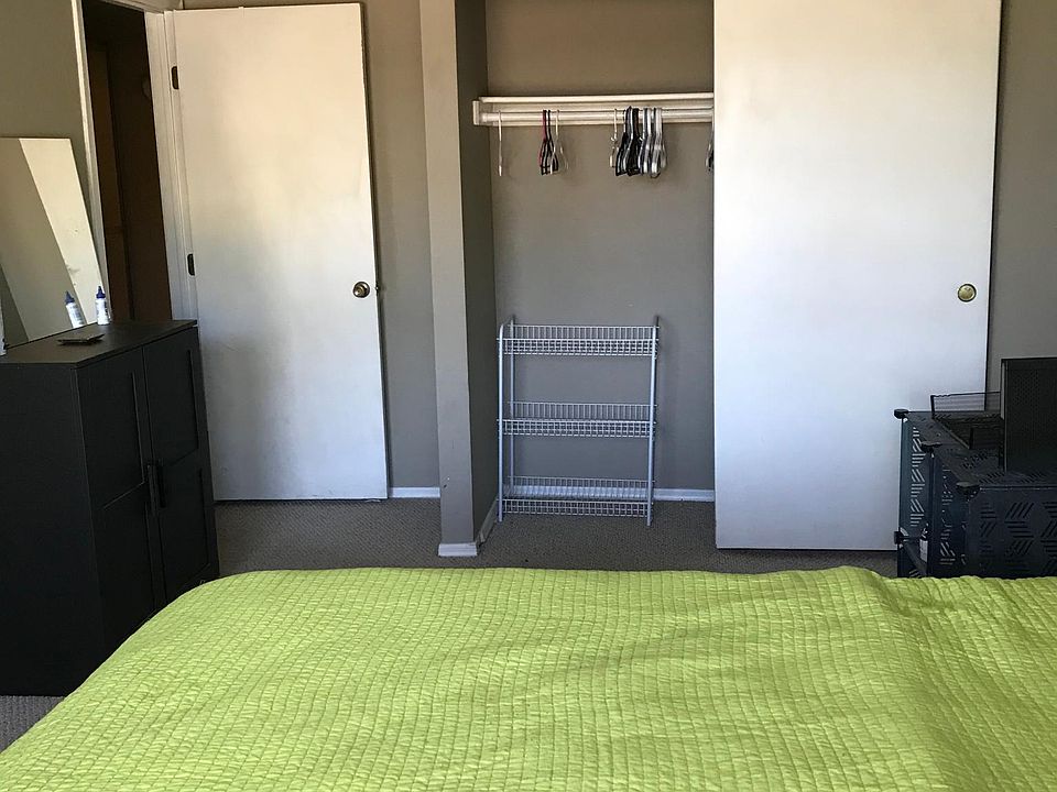 1st image of 1402 S Jentilly Ln Unit 202