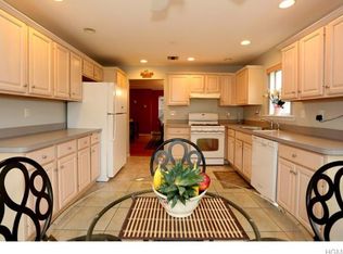 6 Don Bosco Ln, Stony Pt, NY 10980