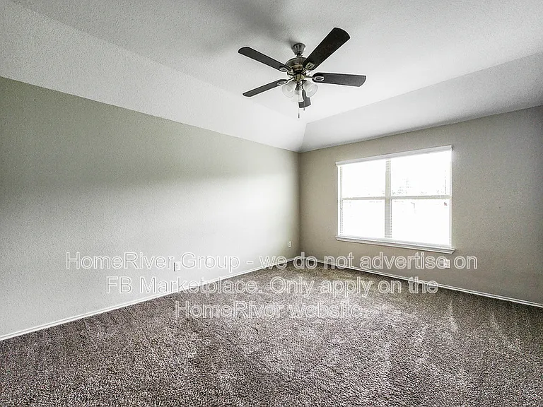 24430 Yellow Thyme Dr — Photo 6