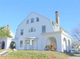 82 Inlet Ter, Belmar, NJ 07719