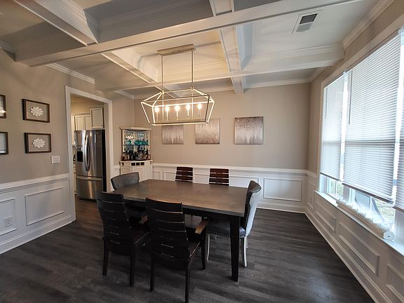 4th image of 1162 George W Crawford Drive