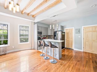 581 E 28th St, Brooklyn, NY 11210