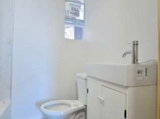 22 Winthrop St APT 4, Boston, MA 02119