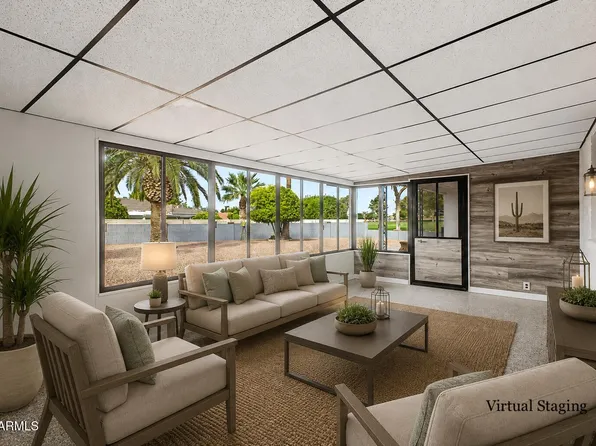 7803 E KIOWA Avenue, Mesa, AZ 85209
