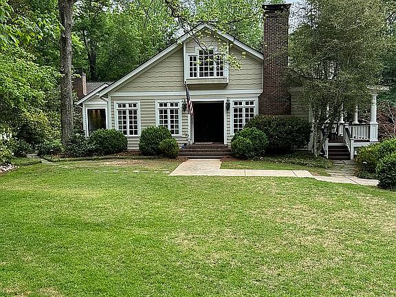4th image of 232 Griffin Dr
