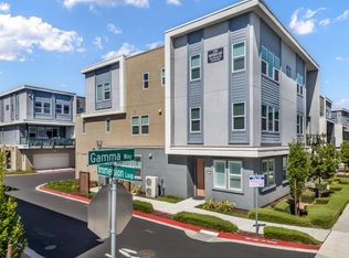 5724 Immersion Loop, San Jose, CA 95119