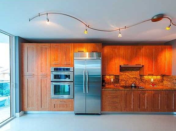 4th image of 801 Briny Ave APT 405