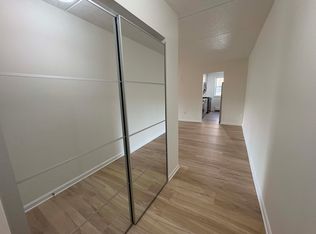 2 Consulate Dr APT 1K, Tuckahoe, NY 10707