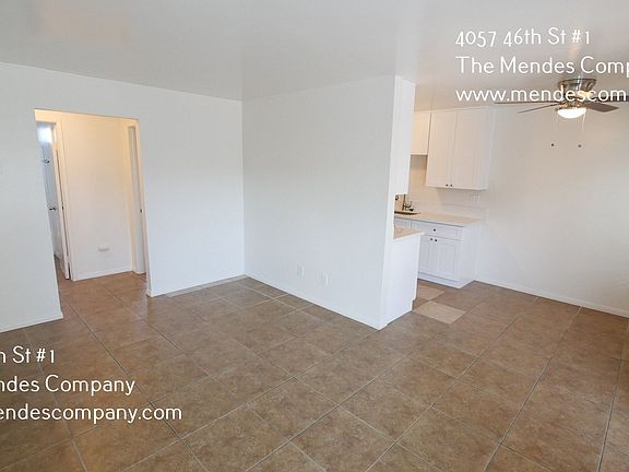4th image of 4057 46th St APT 1