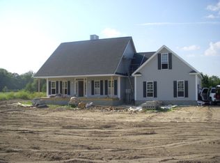 485 Beaver Dam Rd, Aiken, SC 29805