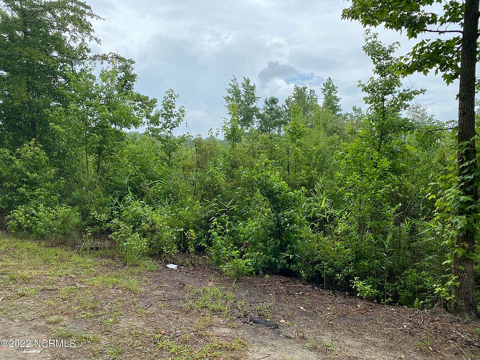 2nd image of Lot 12-15 Bay Drive LOT 12, 13, 14, 15