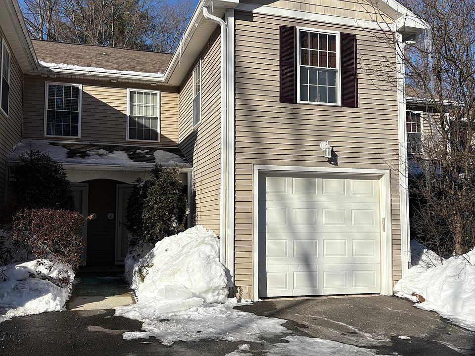1st image of 2118 Meriden Waterbury Tpke #2