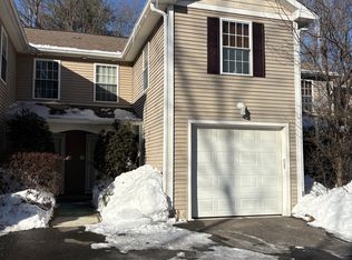 2118 Meriden Waterbury Tpke #2, Southington, CT 06489