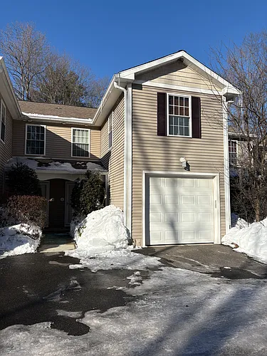 2118 Meriden Waterbury Tpke Photo 1