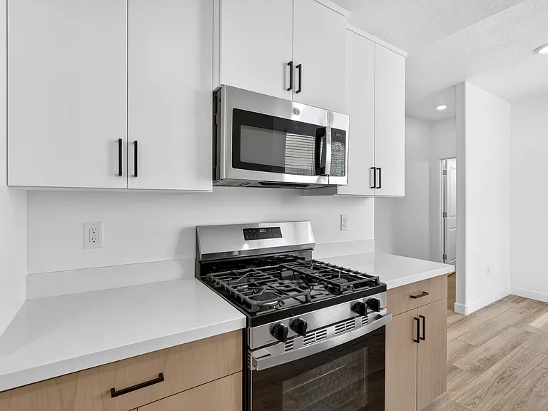 6799 W Pine Trail Ln — Photo 9