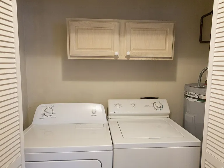 164 Boone Cir — Photo 22