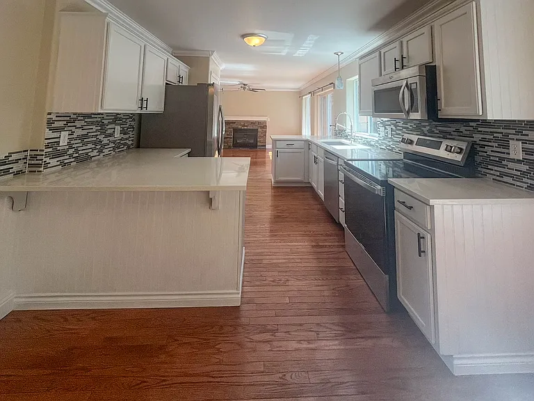 16840 SE Humidor St — Photo 9