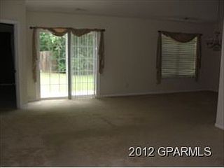4th image of 1110 Wyngate Dr