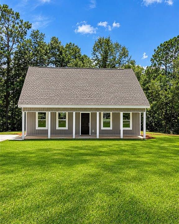 1st image of 7219 Mill House Dr