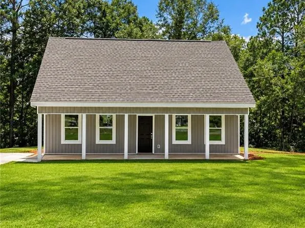7219 Mill House Dr, Mobile, AL 36619