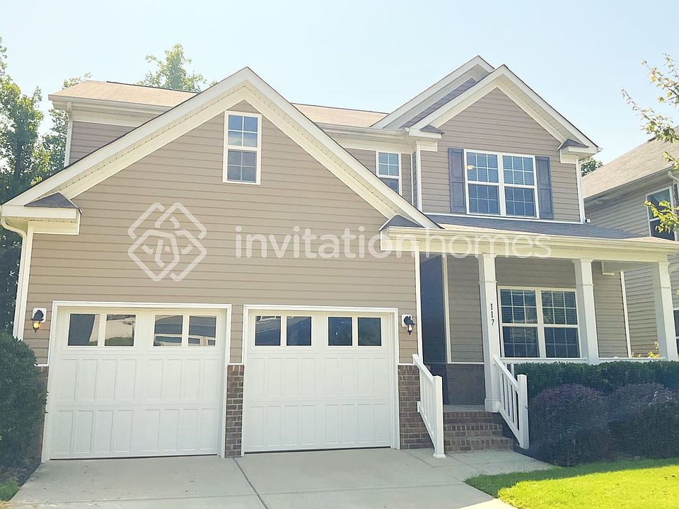 1st image of 117 Farmers Folly Dr