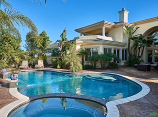 895 Carmona Ct, Chula Vista, CA 91910