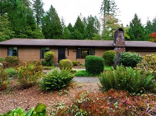 15904 183rd Pl NE, Woodinville, WA 98072