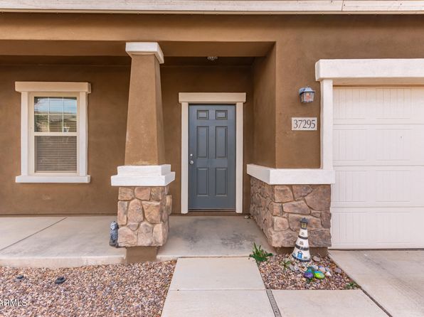 37295 W Cannataro Ln, Maricopa, AZ 85138