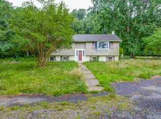 492 Rock Run Rd, Port Deposit, MD 21904