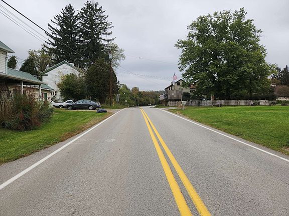 5th image of 778 Lippencott Rd