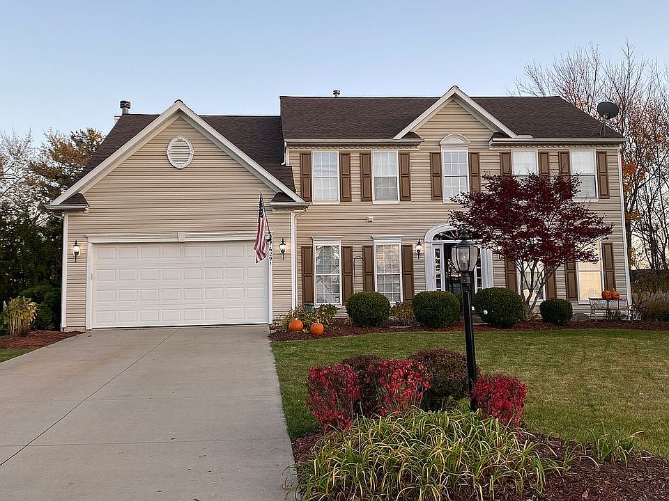 1st image of 16291 Selby Cir