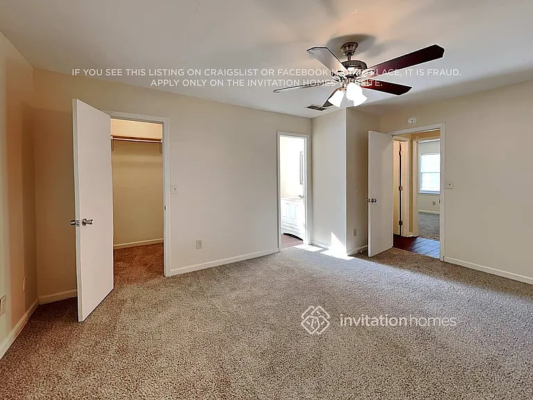 403 Cindy Dr SE — Photo 9