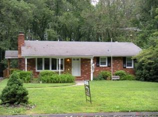 1306 Mill Creek Rd, Fallston, MD 21047