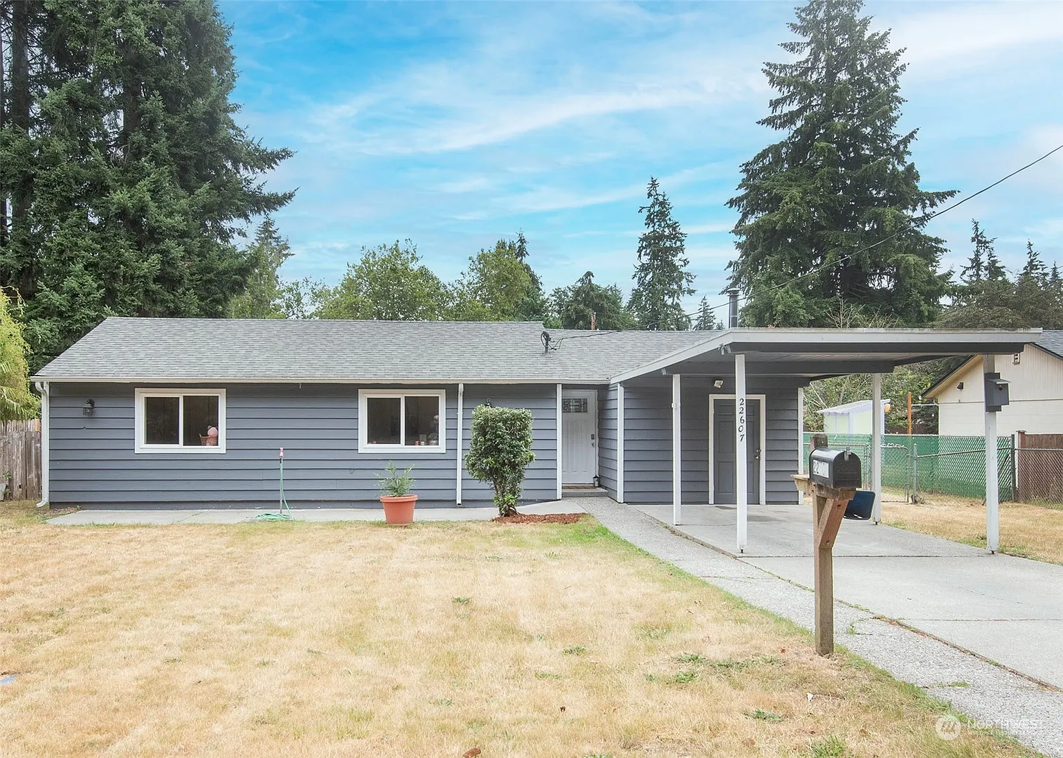 22607 61st Avenue W photo 1