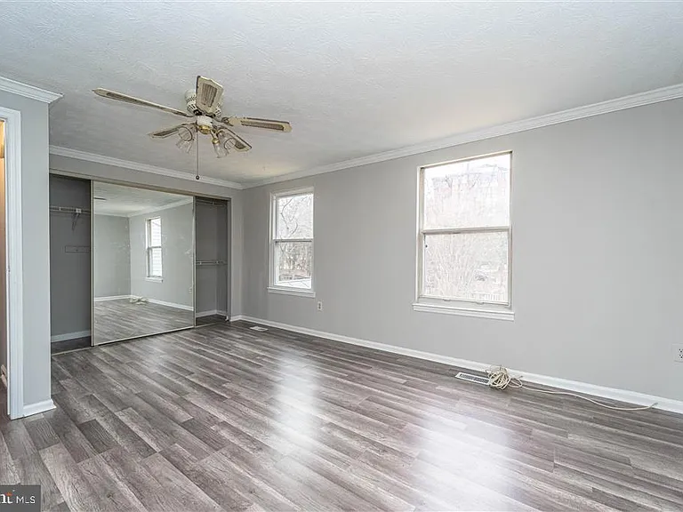 9428 Orbitan Ct — Photo 13