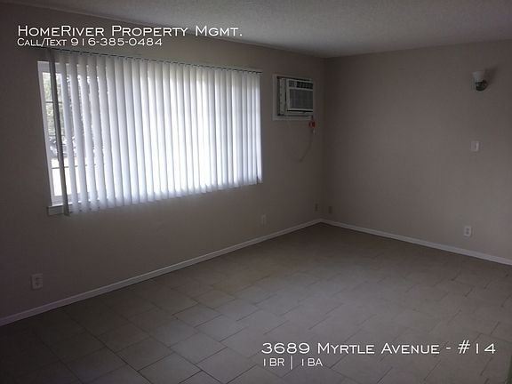 3rd image of 3689 Myrtle Ave APT 14