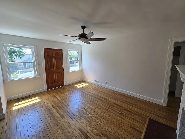 4906 Dollard Dr — Photo 9