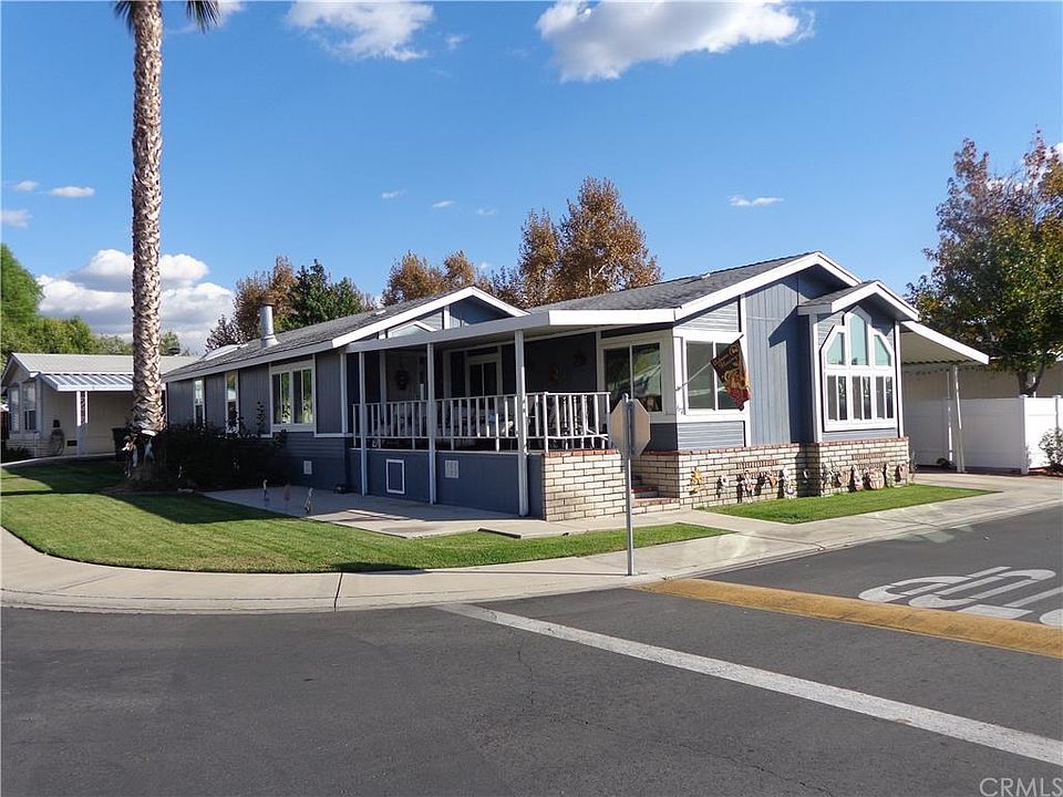 1st image of 1721 E Colton Ave Spc 67