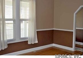 3rd image of 134 Columbia Ave