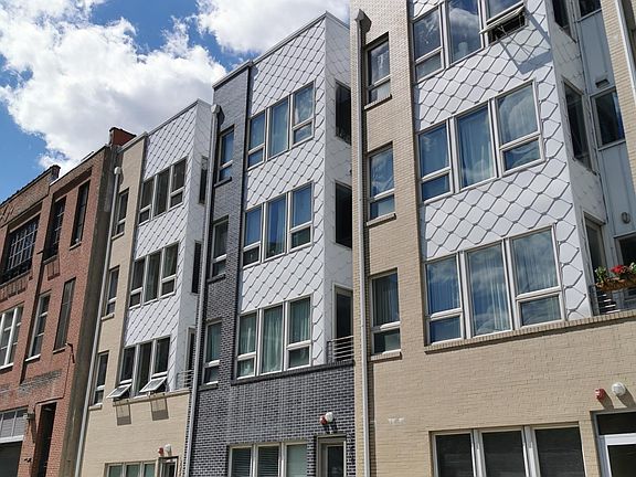 3rd image of 1219 Noble St APT 1