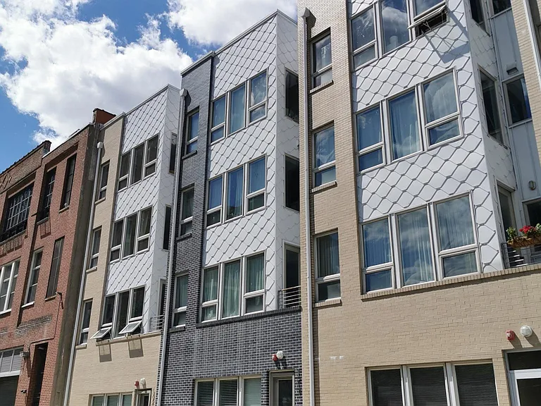 1219 Noble St #1 — Photo 3