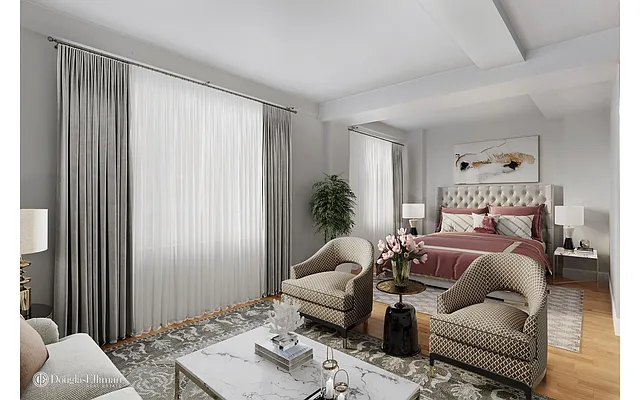 Sold by Douglas Elliman | media 14