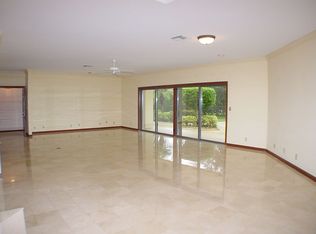 3051 NW 30th Way, Boca Raton, FL 33431