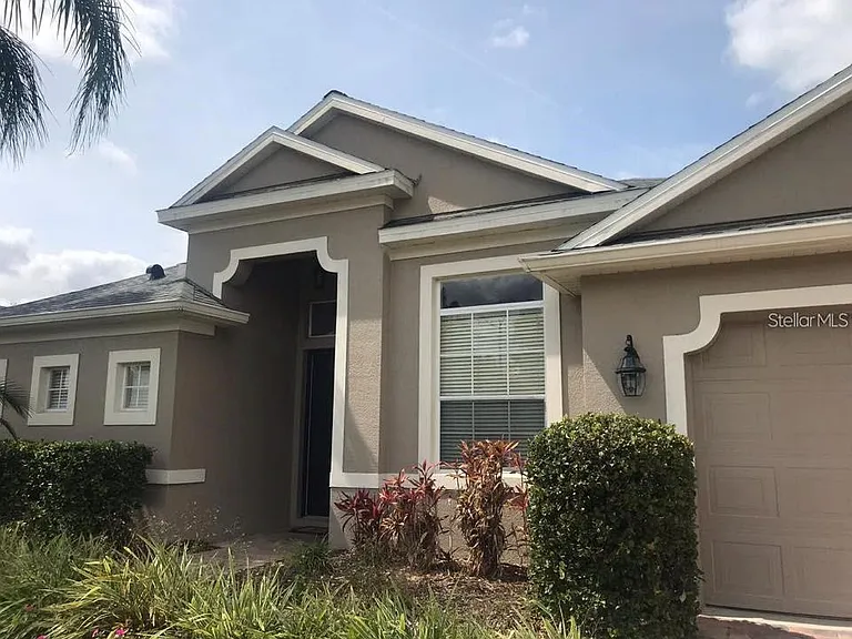 3009 Juneberry Ter — Photo 1