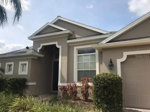 3009 Juneberry Ter, Oviedo, FL 32766