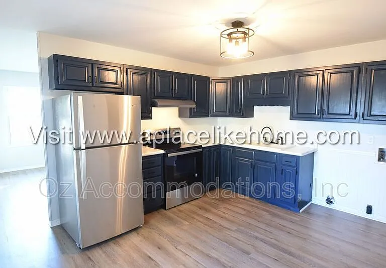 3310 Iroquois Ln — Photo 9